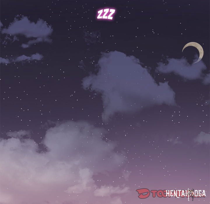 My High School Bully My High School Bully Chapter 145 - Page 148