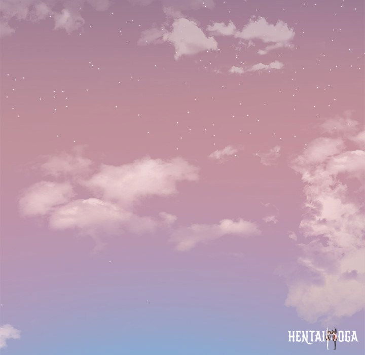 My High School Bully My High School Bully Chapter 145 - Page 149