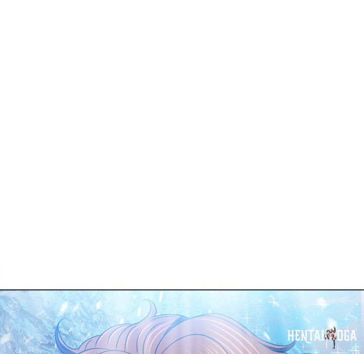 My High School Bully My High School Bully Chapter 145 - Page 15