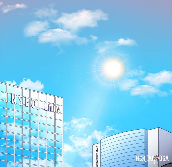 My High School Bully My High School Bully Chapter 145 - Page 150