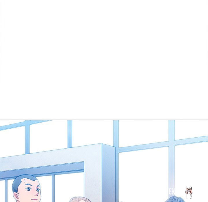 My High School Bully My High School Bully Chapter 145 - Page 152