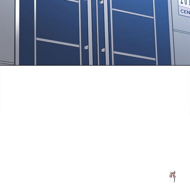 My High School Bully My High School Bully Chapter 145 - Page 155