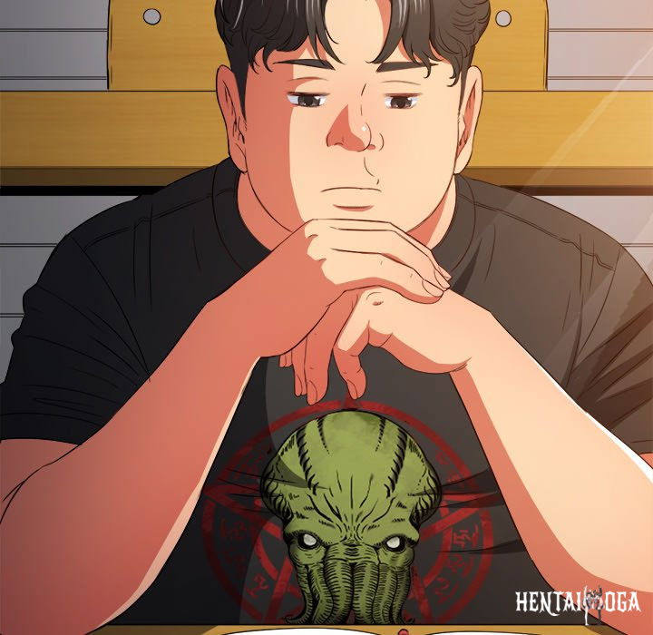 My High School Bully My High School Bully Chapter 145 - Page 157