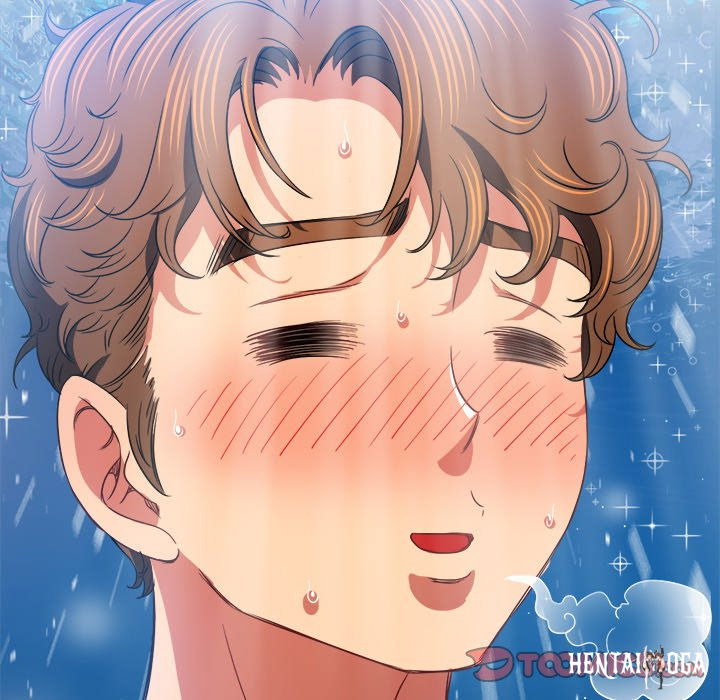 My High School Bully My High School Bully Chapter 145 - Page 16