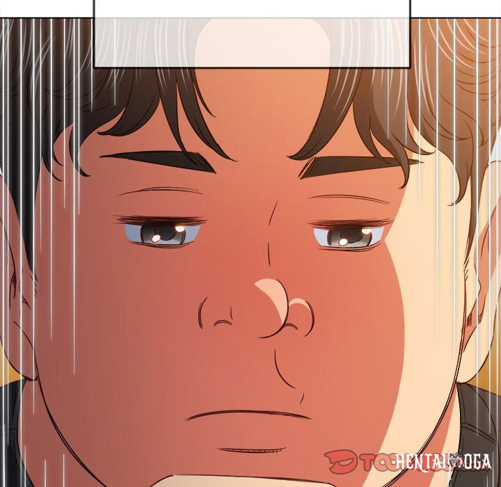 My High School Bully My High School Bully Chapter 145 - Page 160