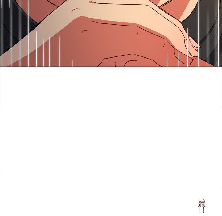 My High School Bully My High School Bully Chapter 145 - Page 161