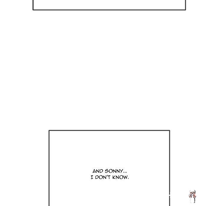 My High School Bully My High School Bully Chapter 145 - Page 164