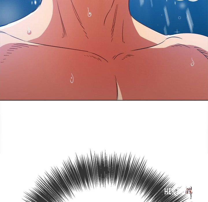 My High School Bully My High School Bully Chapter 145 - Page 17