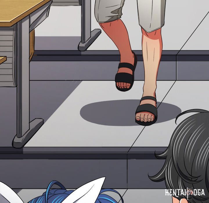 My High School Bully My High School Bully Chapter 145 - Page 176