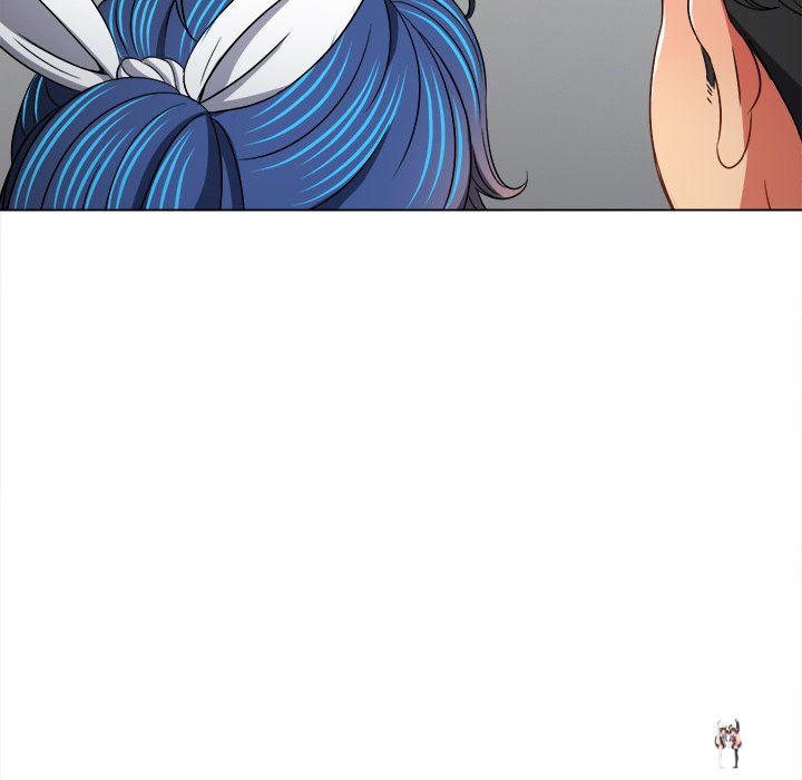 My High School Bully My High School Bully Chapter 145 - Page 177