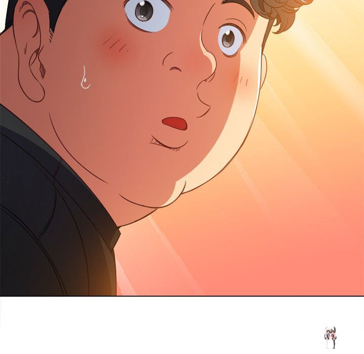 My High School Bully My High School Bully Chapter 145 - Page 179