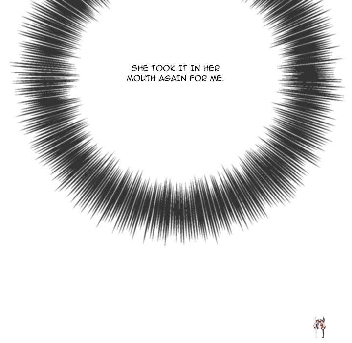 My High School Bully My High School Bully Chapter 145 - Page 18