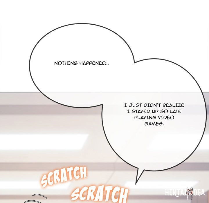 My High School Bully My High School Bully Chapter 145 - Page 182