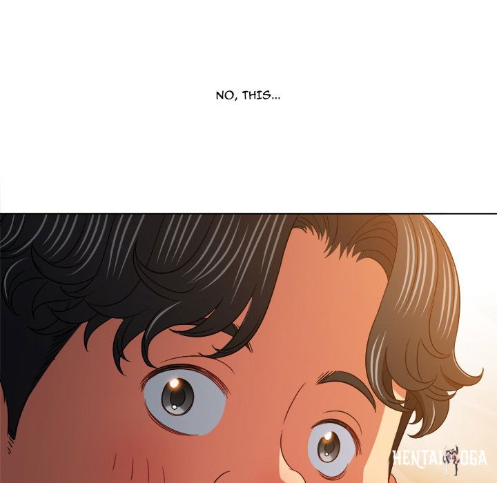 My High School Bully My High School Bully Chapter 145 - Page 185