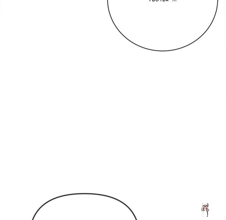 My High School Bully My High School Bully Chapter 145 - Page 192