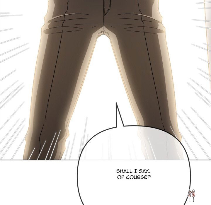 My High School Bully My High School Bully Chapter 145 - Page 195