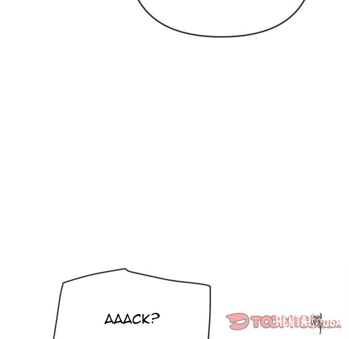 My High School Bully My High School Bully Chapter 145 - Page 196