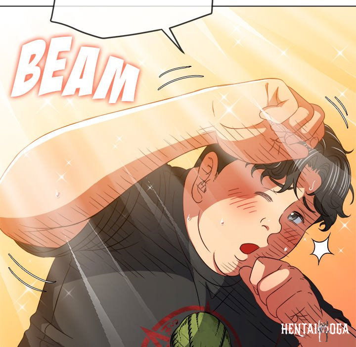 My High School Bully My High School Bully Chapter 145 - Page 197