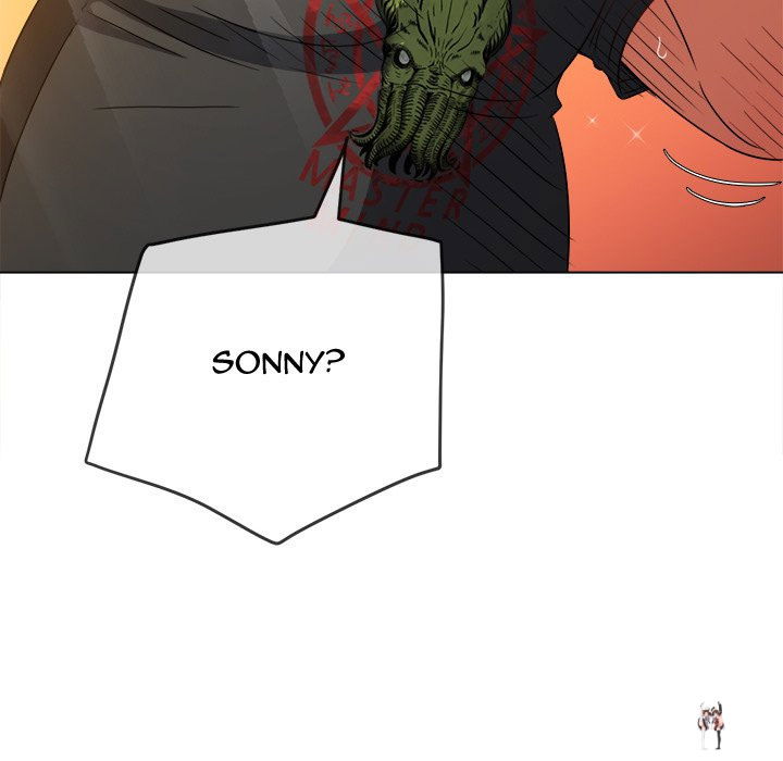 My High School Bully My High School Bully Chapter 145 - Page 198