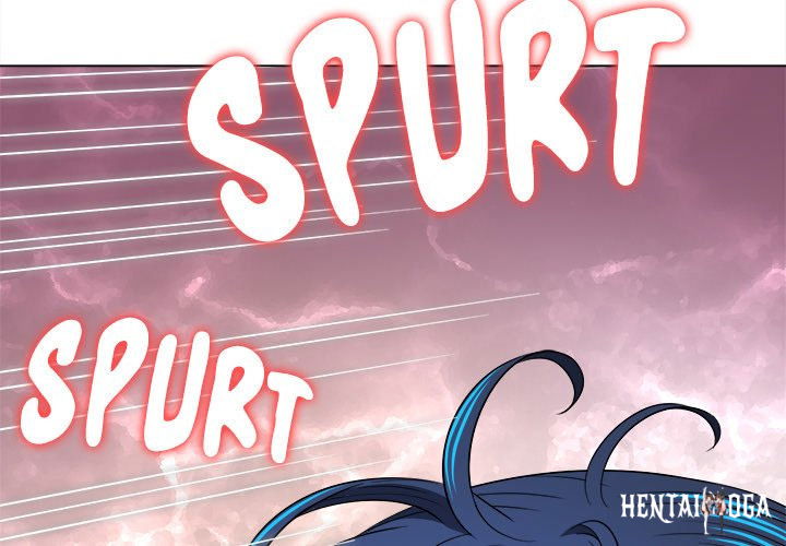 My High School Bully My High School Bully Chapter 145 - Page 2