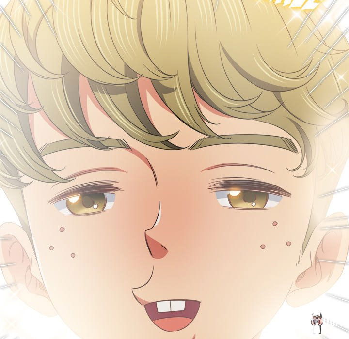 My High School Bully My High School Bully Chapter 145 - Page 200