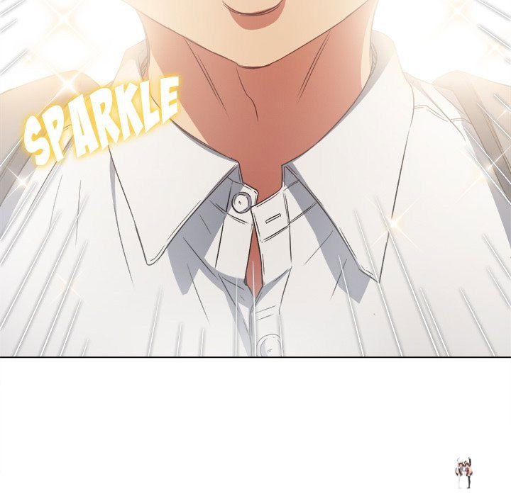 My High School Bully My High School Bully Chapter 145 - Page 201