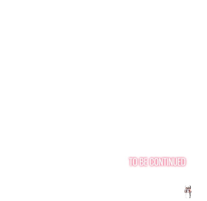 My High School Bully My High School Bully Chapter 145 - Page 206