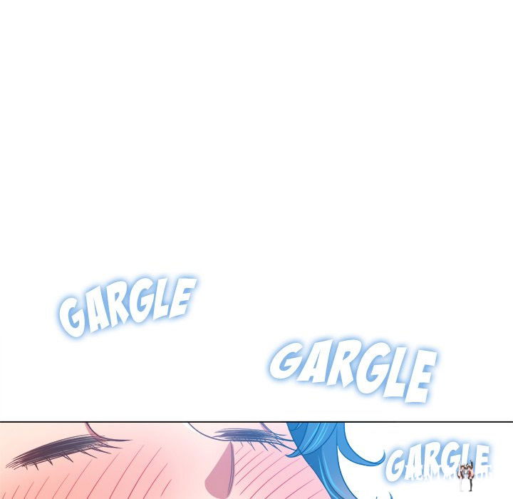 My High School Bully My High School Bully Chapter 145 - Page 21