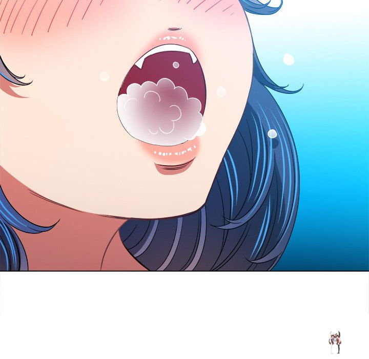 My High School Bully My High School Bully Chapter 145 - Page 22