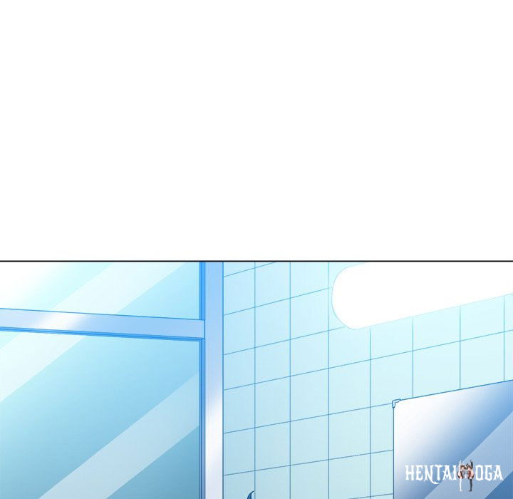 My High School Bully My High School Bully Chapter 145 - Page 23