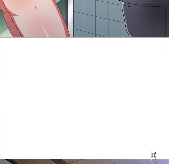 My High School Bully My High School Bully Chapter 145 - Page 25