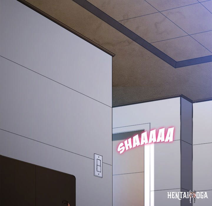 My High School Bully My High School Bully Chapter 145 - Page 26