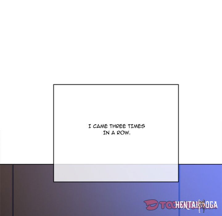 My High School Bully My High School Bully Chapter 145 - Page 28