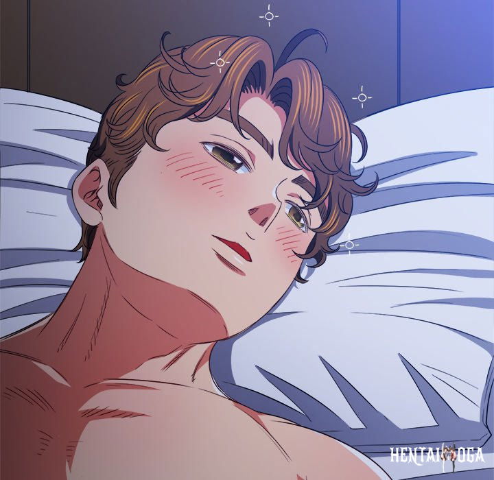 My High School Bully My High School Bully Chapter 145 - Page 29