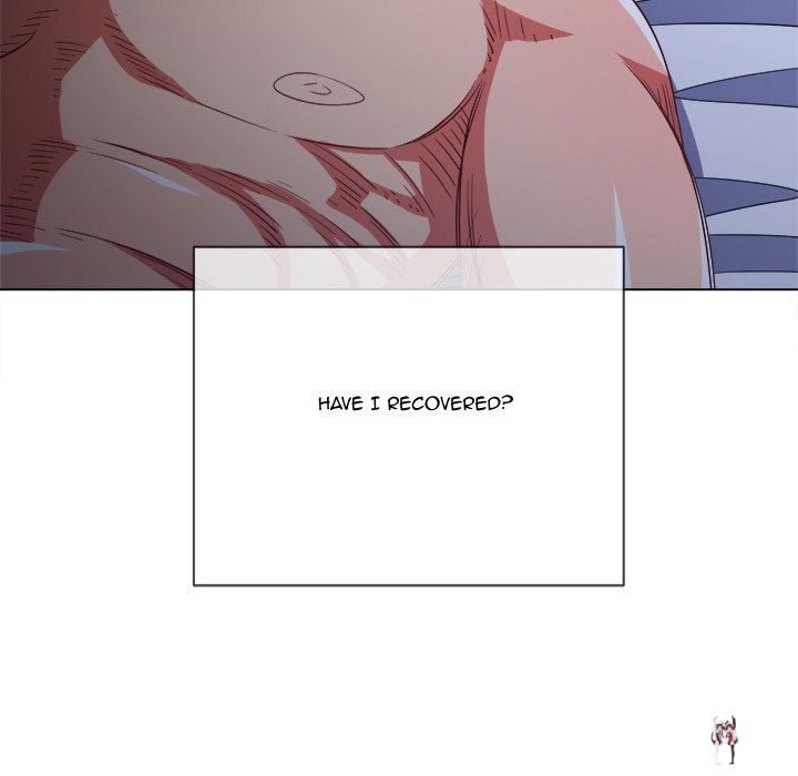 My High School Bully My High School Bully Chapter 145 - Page 30