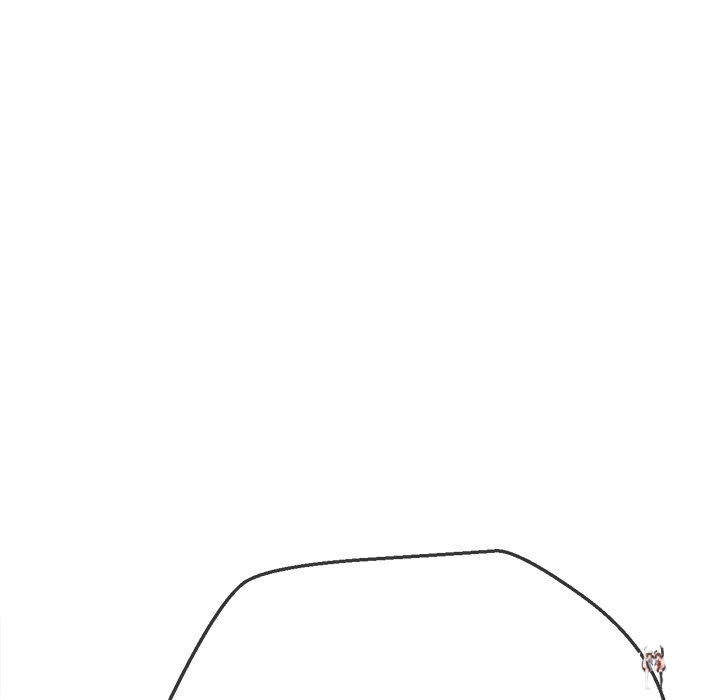 My High School Bully My High School Bully Chapter 145 - Page 31