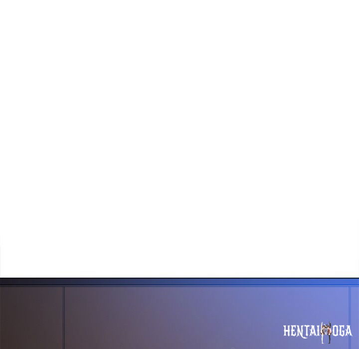 My High School Bully My High School Bully Chapter 145 - Page 34