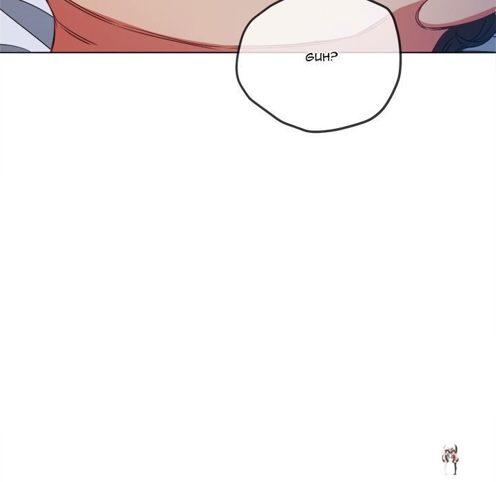 My High School Bully My High School Bully Chapter 145 - Page 48