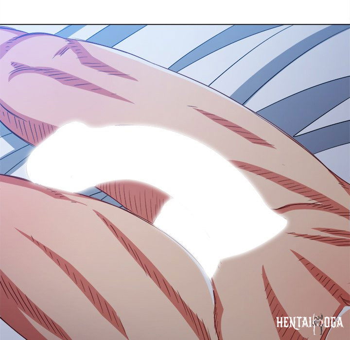 My High School Bully My High School Bully Chapter 145 - Page 49