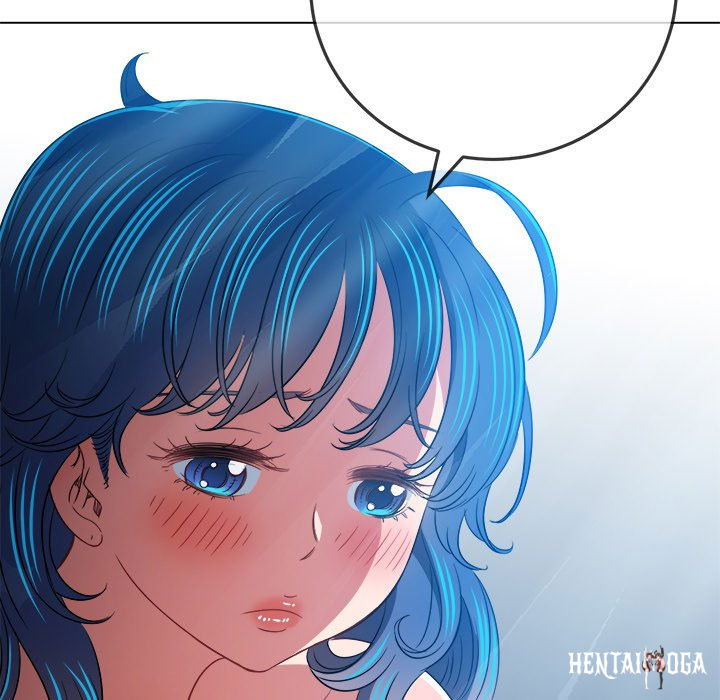 My High School Bully My High School Bully Chapter 145 - Page 51