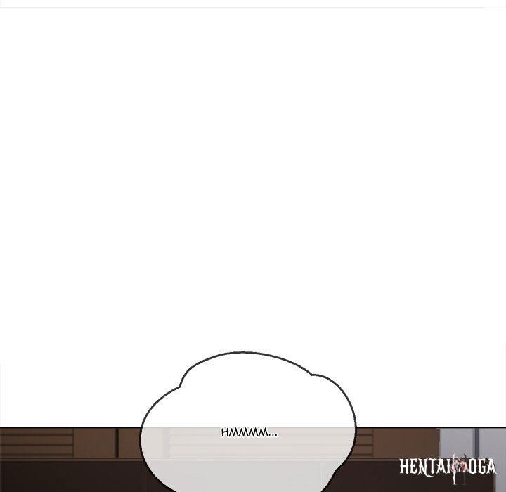 My High School Bully My High School Bully Chapter 145 - Page 53