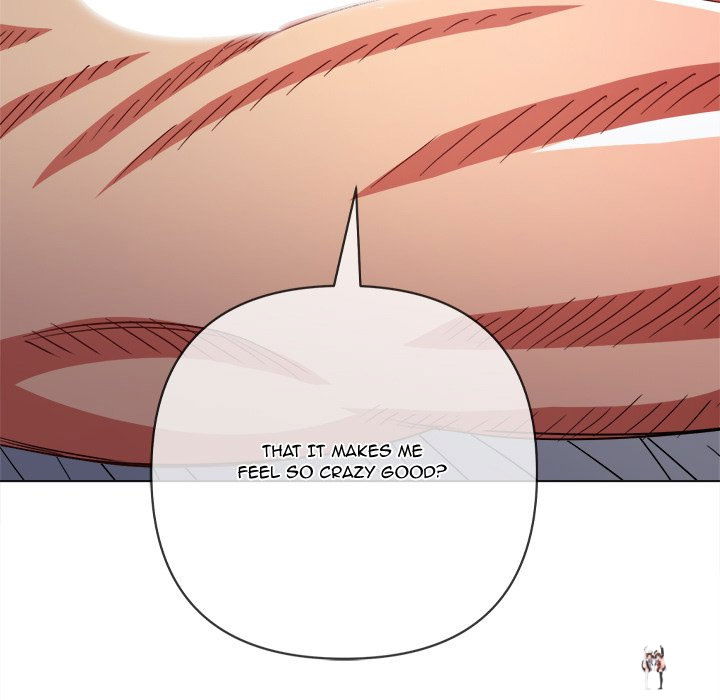 My High School Bully My High School Bully Chapter 145 - Page 58