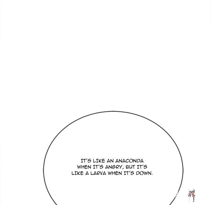 My High School Bully My High School Bully Chapter 145 - Page 59