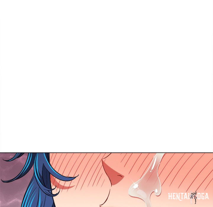 My High School Bully My High School Bully Chapter 145 - Page 6