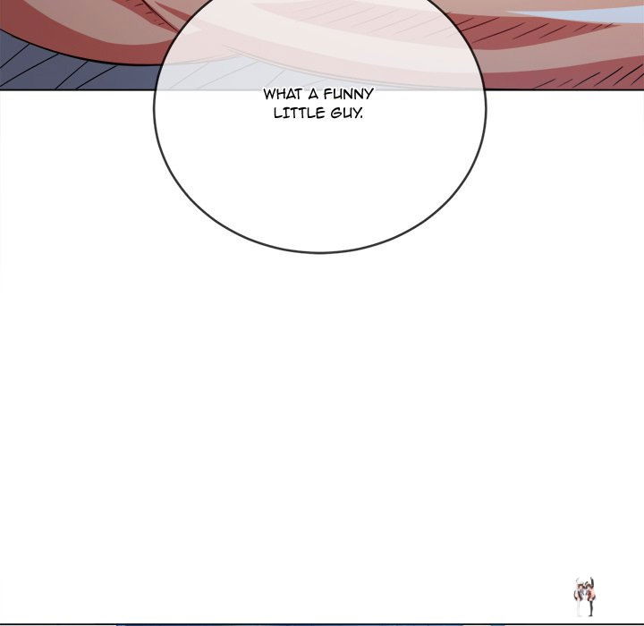 My High School Bully My High School Bully Chapter 145 - Page 61