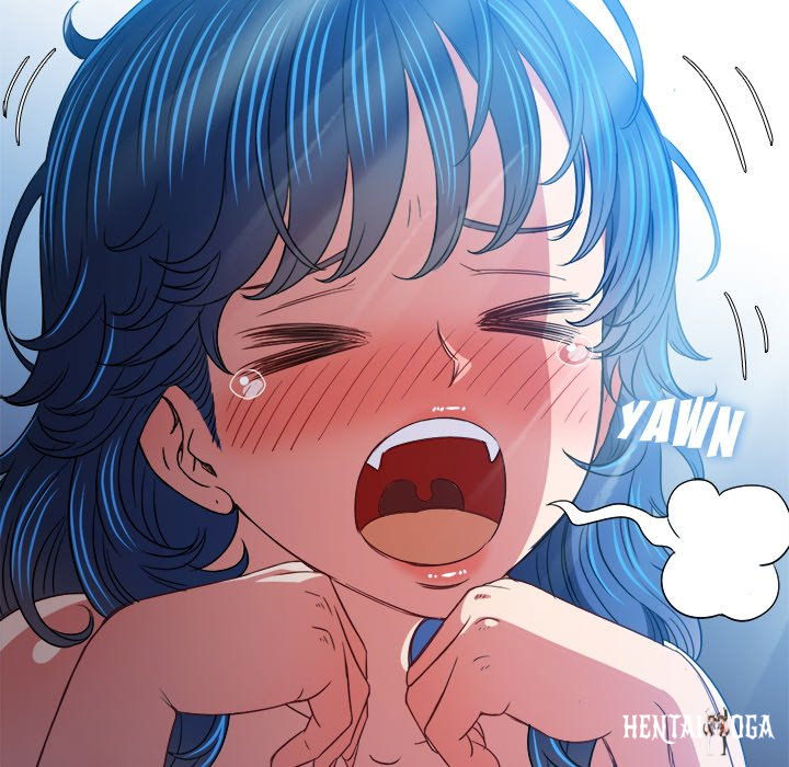 My High School Bully My High School Bully Chapter 145 - Page 62