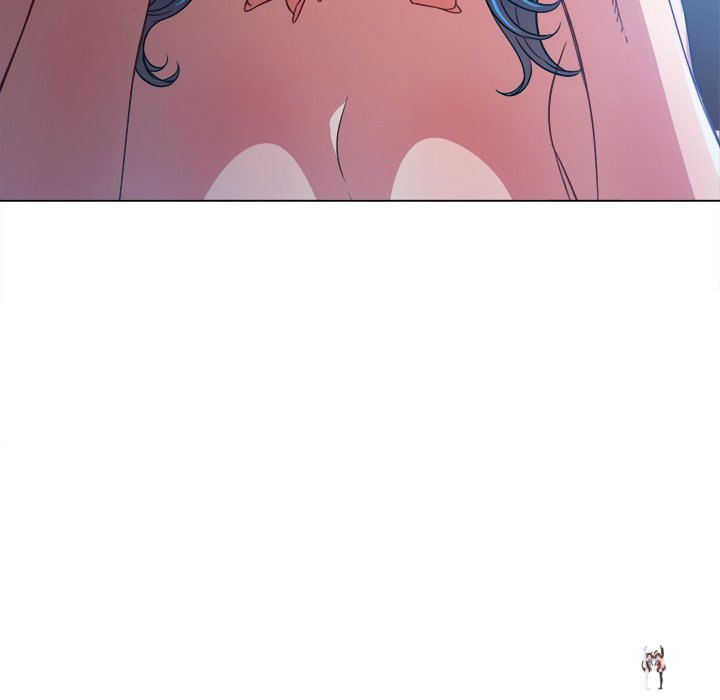 My High School Bully My High School Bully Chapter 145 - Page 63