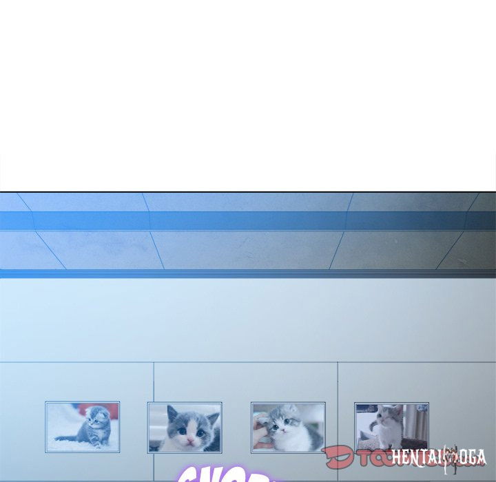 My High School Bully My High School Bully Chapter 145 - Page 64