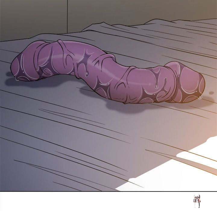 My High School Bully My High School Bully Chapter 145 - Page 67