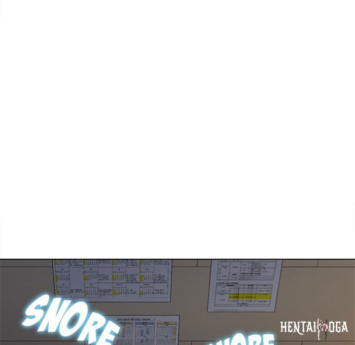 My High School Bully My High School Bully Chapter 145 - Page 68